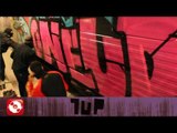 1UP X GRIFTERS CODE -- VERRY GOOD GUYS (OFFICIAL HD VERSION AGGROTV)