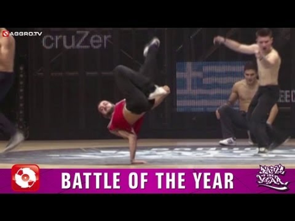 BATTLE OF THE YEAR 2011 - 08 - DEAD PREZZ - GREECE (OFFICIAL HD VERSION AGGROTV)