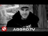 BABA SAAD - ALBUMBLOG 2 - SDOPPELAD (OFFICIAL HD VERSION AGGROTV)