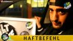HAFTBEFEHL HALT DIE FRESSE PLATIN SHOUT OUT (OFFICIAL HD VERSION AGGROTV)