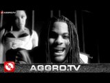 WAKA FLOCKA FLAME on FRIENDS, FANS & FAMILY TOUR 2012 (OFFICIAL HD VERSION AGGROTV)