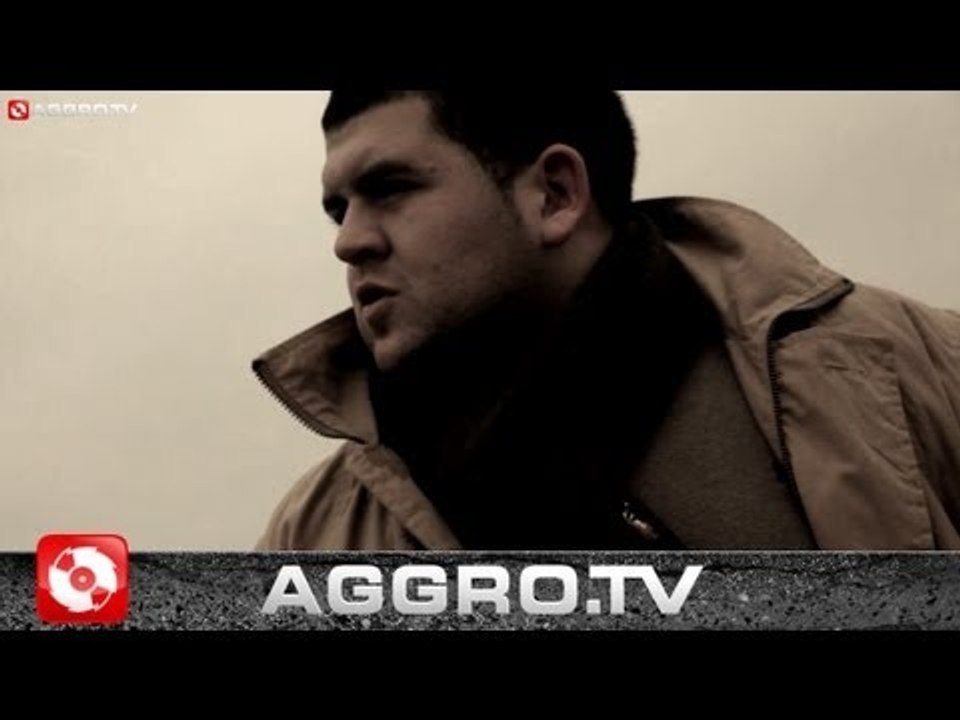 VEGA - OUTRO (OFFICIAL HD VERSION AGGROTV)