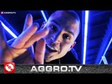 BK AKA BLUT UND KASSE - ZOFD (OFFICIAL HD VERSION AGGROTV)