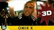 OMIK K HALT DIE FRESSE 05 NR. 263 (OFFICIAL 3D VERSION AGGROTV)