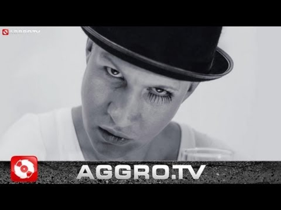 FELIX KRULL - SNIPPET 'TAGE DES STEMMERS' (OFFICIAL HD VERSION AGGROTV)