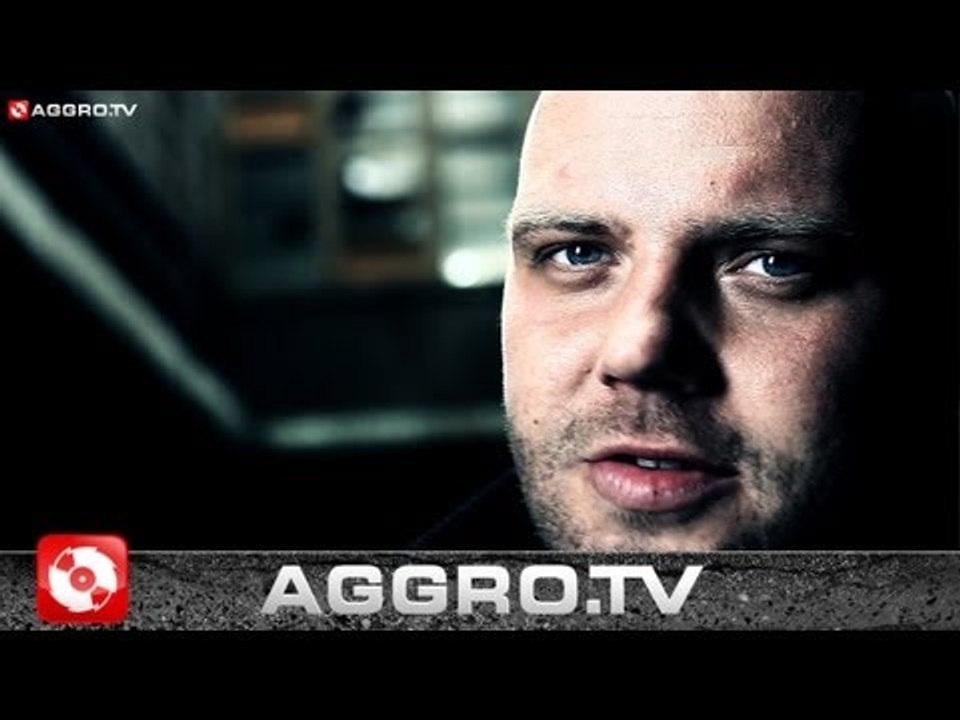 CHEFKOCH - HAST DU SCHONMAL (OFFICIAL HD VERSION AGGROTV)
