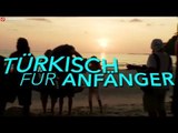TÜRKISCH FÜR ANFÄNGER - MAKING OF - CLIP 3-5 (OFFICIAL HD VERSION AGGRO TV)