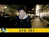 UFO361 HALT DIE FRESSE 04 NR. 199 (OFFICIAL HD VERSION AGGRO TV)