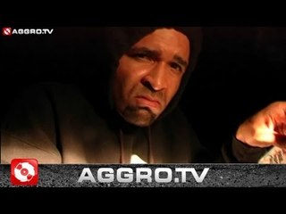 TAKTLOSS & JUSTUS - TEUFELSKREIS (OFFICIAL HD VERSION) (OFFICIAL HD VERSION AGGROTV)