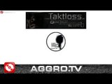 TAKTLOSS FEAT. ORGI69 - EINE ORGIEE (INSTRUMENTAL) - EINE ORGIEE - ALL COAST - ALBUM - TRACK 02