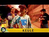 KEULE HALT DIE FRESSE 04 NR. 159 (OFFICIAL HD VERSION AGGROTV)