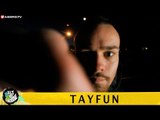 TAYFUN HALT DIE FRESSE 04 NR. 177 (OFFICIAL HD VERSION AGGRO TV)