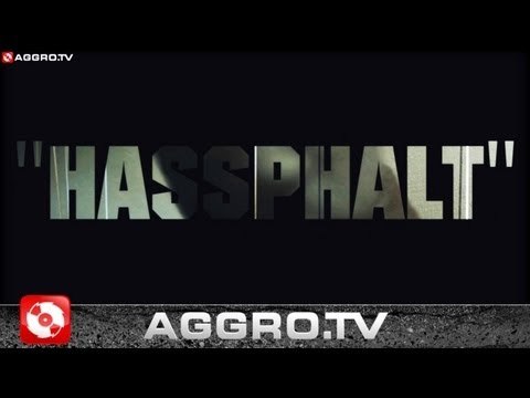 AUTOMATIKK FEAT MASSIV,MANUELLSEN,CELO&ABDI,JURI,CHAKER,MCMO-HASSPHALT (OFFICIAL HD VERSION AGGROTV)