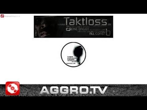 TAKTLOSS FEAT. ORGI69 - EINE ORGIEE (ORIGINAL) - EINE ORGIEE - ALL COAST - ALBUM - TRACK 01