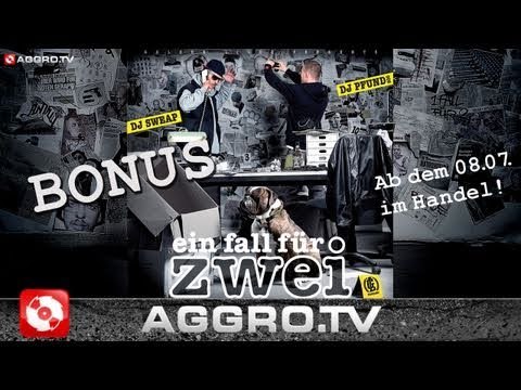 DJ SWEAP & DJ PFUND500 FEAT. SHEEK,STYLES P,SILLA & MOTRIP - DON'T STOP REMIX (OFFICIAL HD VERSION)