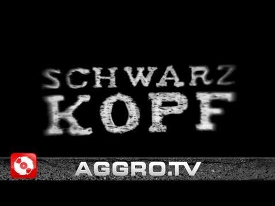 SCHWARZKOPF TRAILER (OFFICIAL HD VERSION AGGROTV)