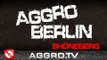 RAP CITY BERLIN DVD #2 - AGGRO BERLIN - 06 (OFFICIAL HD VERSION AGGROTV)