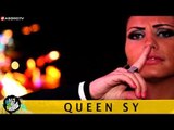 QUEEN SY HALT DIE FRESSE 03 NR. 102 (OFFICIAL HD VERSION AGGROTV)