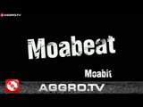 RAP CITY BERLIN DVD #1 - MOABEAT - 20 (OFFICIAL HD VERSION AGGROTV)