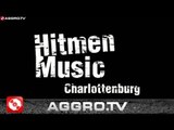 RAP CITY BERLIN DVD #1 - HITMEN MUSIC - 12 (OFFICIAL HD VERSION AGGROTV)