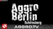RAP CITY BERLIN DVD #1 - AGGRO BERLIN - 01 (OFFICIAL HD VERSION AGGROTV)