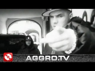 FLER - AGGROBERLINA 2006 (OFFICIAL HD VERSION AGGRO BERLIN)