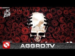 SIDO - DIE SEKTE FEAT. DIE SEKTE - MASKE X - ALBUM - TRACK 15