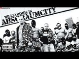 MC BOGY - GANGSTERBOOGIE - WILLKOMMEN IN ABSCHAUMCITY PE - ALBUM - TRACK 08