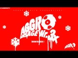 AGGRO BERLIN - CHEZ AGGRO SKIT - AGGRO ANSAGE NR. 3X - ALBUM - TRACK 02