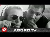 HASSAN ANNOURI FEAT. AFROB & MANUELLSEN - BLEIB STARK (OFFICIAL HD VERSION AGGROTV)