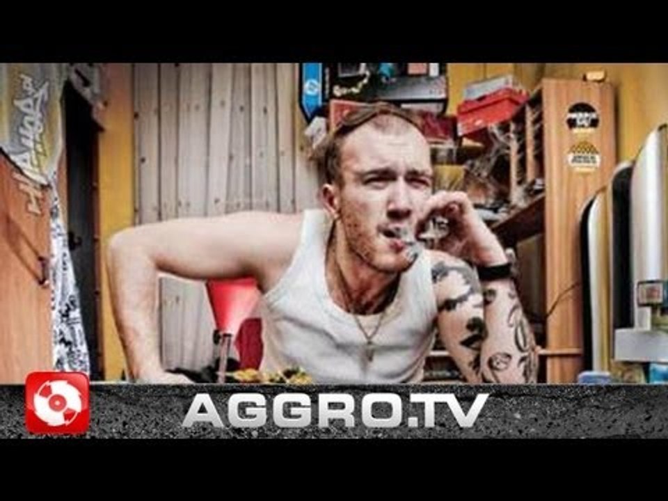 SOBOTA FEAT. KOOL SAVAS, GURAL, WALL E, RYTMUS & BIGZ - STOPROCENT 2 (OFFICIAL HD VERSION AGGROTV)
