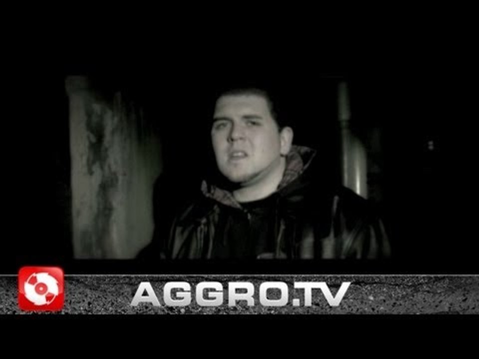 VEGA - KÖNIG OHNE KRONE (OFFICIAL HD VERSION AGGROTV)