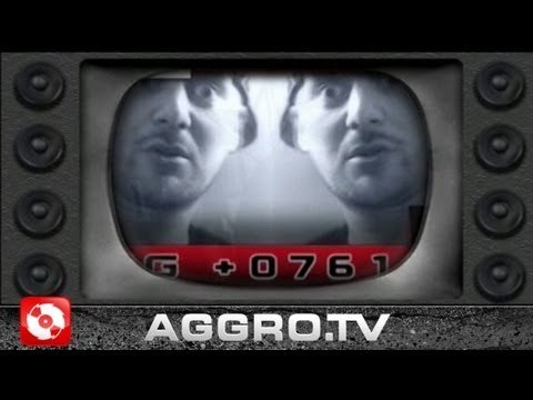 LAAS UNLTD. FEAT. SAVAS, OLLI BANJO, FRANKY KUBRIK, MAECKES & PLAN B - WIR KENNEN DICH NICHT!