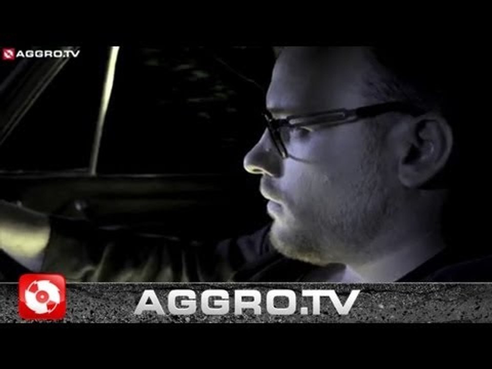 GRIS - DULCIMER (OFFICIAL HD VERSION AGGROTV)