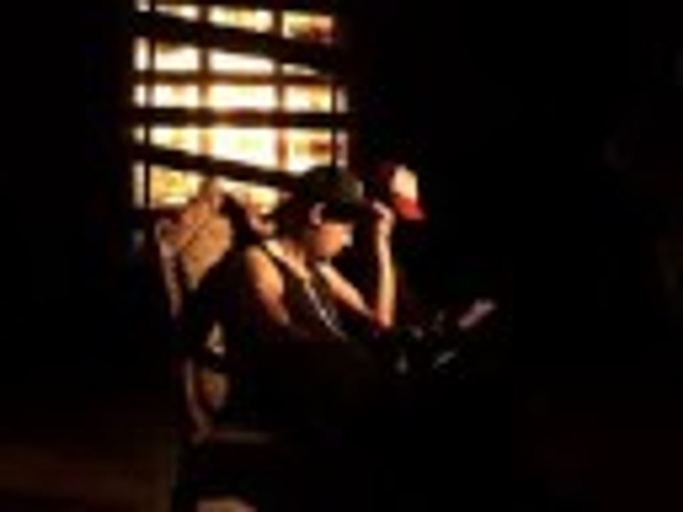 SIDO - HERZ - MAKING OF (OFFICIAL HD VERSION AGGROTV)