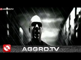 OLLI BANJO & JONESMANN - VÖGEL (OFFICIAL VERSION AGGROTV)