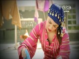 ليا ابتسام محمد - ربورتاج السطوح