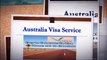 Get Best Australian Immigration Services