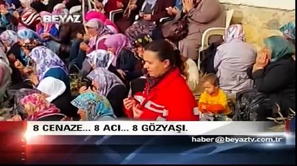 Beyaz Tv Ana Haber 19.11.2014