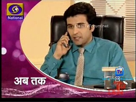 Anudamini 20th November 2014 Video Watch Online pt1