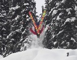 Late - Salomon Freeski TV S8 E04