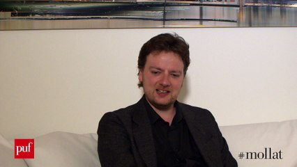 François De Smet - Reductio ad Hitlerum