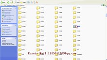 RESET EPSON Resets CX5500 Adjustment Program resetter