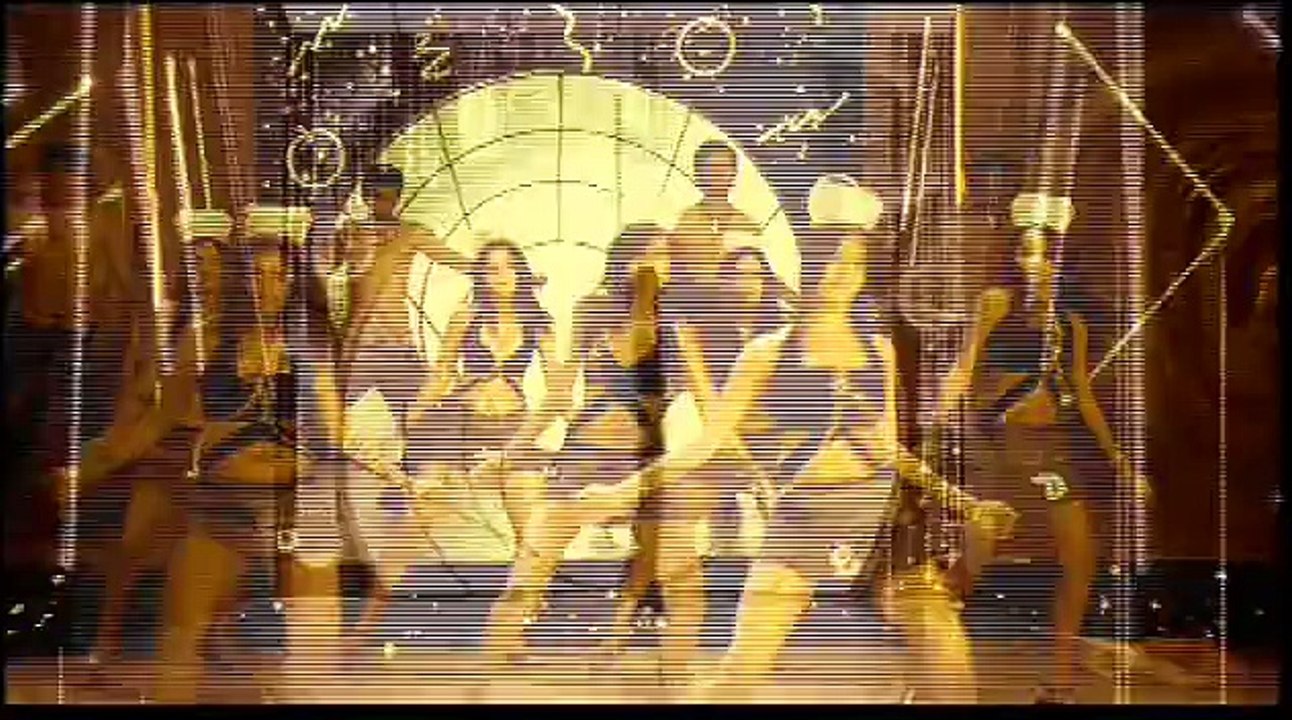 Crazy Saiyaan from Album Crazy Saiyaan full Promo