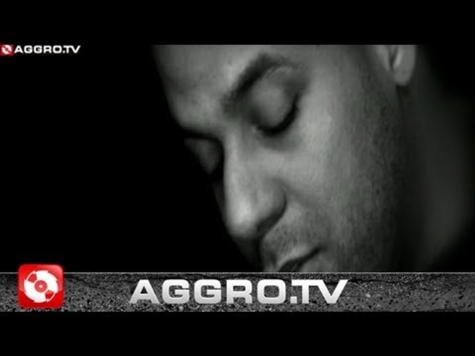 OLLI BANJO & JONESMANN FEAT. CURSE - MEHR TRÄNEN RMX (OFFICIAL VERSION AGGROTV)