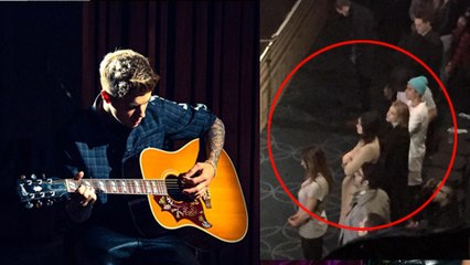 Justin Bieber Quitting Music? | Turns to PRIESTHOOD! 