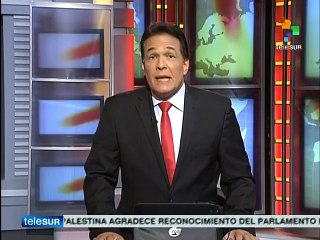 Holanda envía ayuda médica a Sierra Leona para combatir el ébola