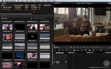 L5 Exploring the Conform Page 720