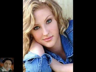 kuri china da maal ve new song by mazhar Rahi.mp4