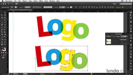 06_04-trans  hevendropsi